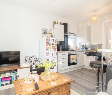 1 bedroom House To Let - Photo 6