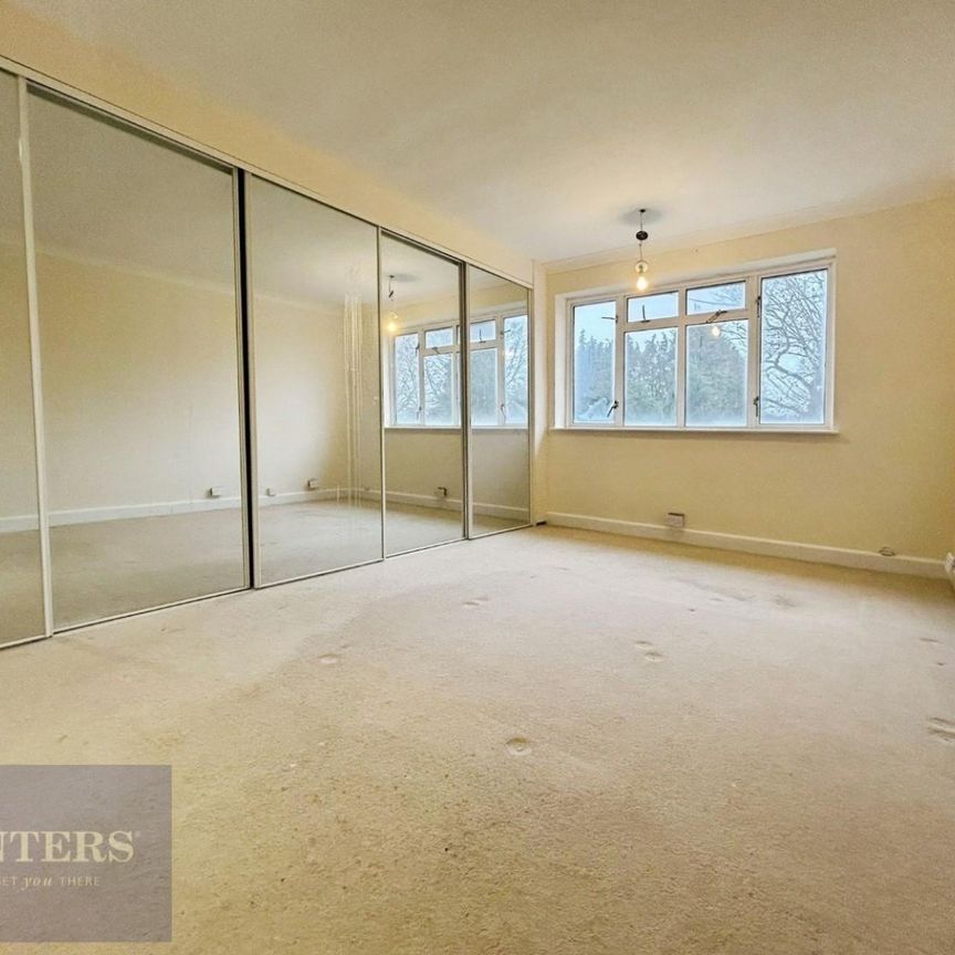 4 bedroom House To Let - Photo 1