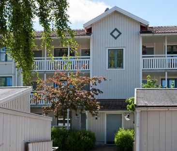 Karlagatan 11 - Foto 4