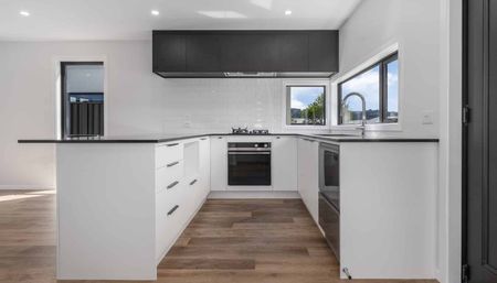 Wallaceville Living - Photo 5