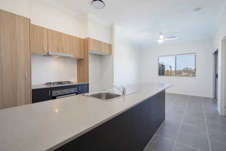 Home For Rent - Photo 2