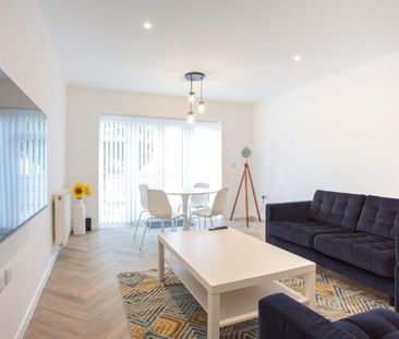 1A George Street - Photo 5