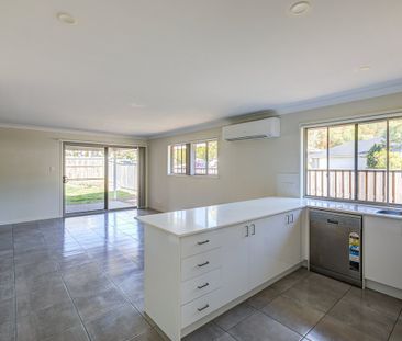 Family Home In The Highlands Estate Bahrs Scrub - Photo 5