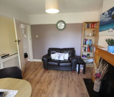 44 Whitehall Road, Uxbridge, Uxbridge, UB8 2DG - Photo 6