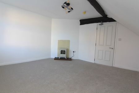 1 Bedroom Apartment, Chester - Photo 5