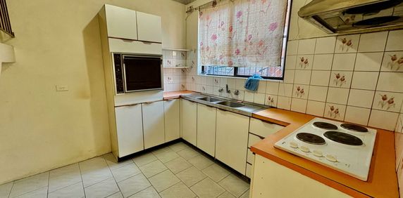 2/28 Hill Street, Cabramatta NSW - Photo 2