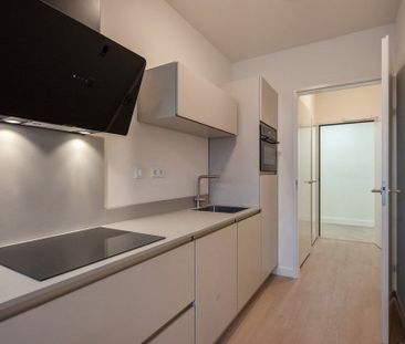 Te huur: Appartement Ouverturelaan in Spijkenisse - Photo 2