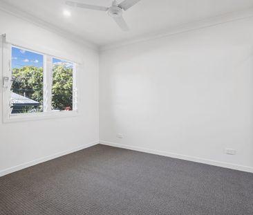 The perfect balance between premium lifestyle convenience and proxi... - Photo 6
