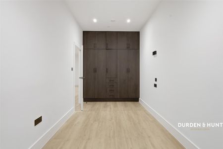 2 St. Johns Street, Colchester - Photo 2