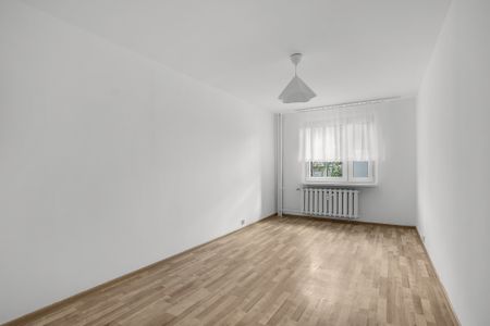 2-pokojowe na Gaju – ul. Piławska, koło Ferio Gaj - Photo 4