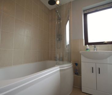 Pelham Close - Photo 5