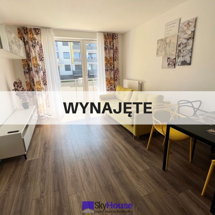 Wrocław, Psie Pole, Żmudzka - Фото 1