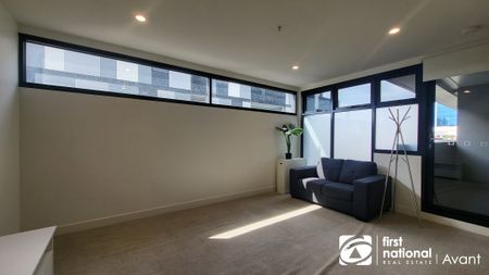 406/17 Poplar Street, 3128, Box Hill Vic - Photo 5