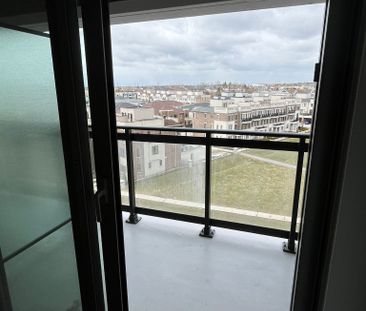 For Lease - 51 Clarington Boulevard Unit# 608, Clarington, Ontario - Photo 3