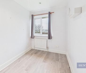 3 bedroom house to rent - Photo 2