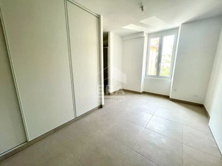 Appartement Saint Cannat 2 pièces 50 m2 - Photo 3