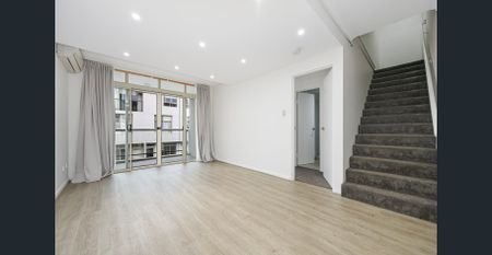 Breezy North-Facing Apartment - Photo 4