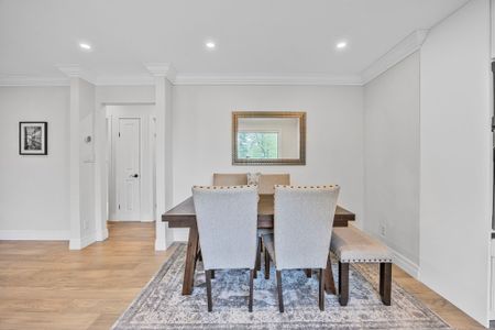 For Lease - 61 William Street, Caledon, Ontario - Photo 4