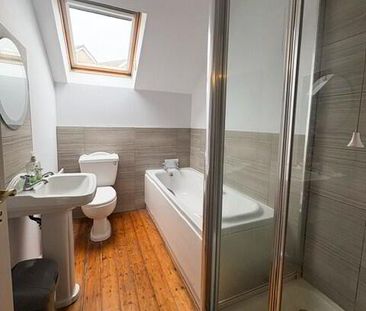 25 Old Mill Grange, Portstewart, BT55 7GD - Photo 6