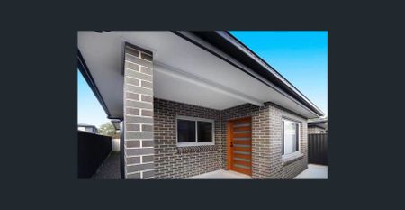 Spacious Granny Flat - Photo 4