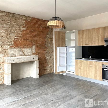 Appartement T2 Périgueux à louer - Photo 3