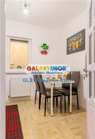 Inchiriere apartament 2 camere decomandat impecabil Parcul Plumbuita - Photo 2