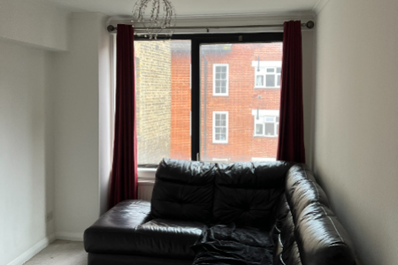 Tavistock Place Russell Square WC1H - Photo 2