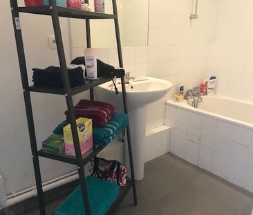 Location Appartement 3 pièces MOUVAUX 59420 - Photo 5