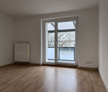 ZENTRAL und doch ruhig gelegen - Photo 1