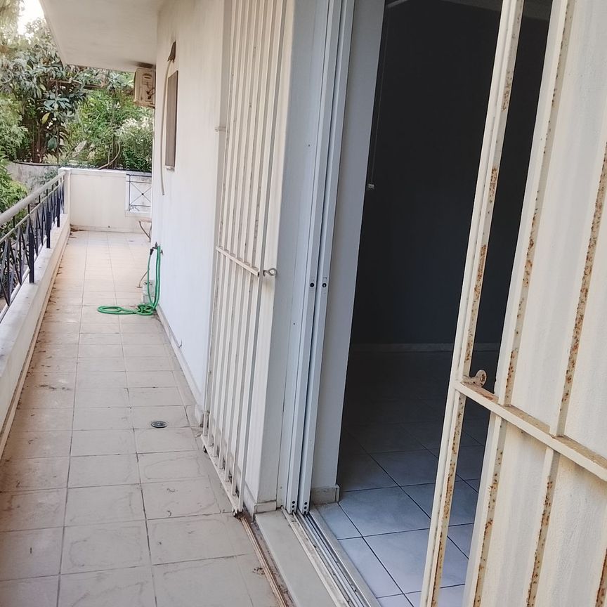 Διαμέρισμα για ενοικίαση Κυπριάδου - Άνω Πατήσια (Άνω Πατήσια) - Photo 1