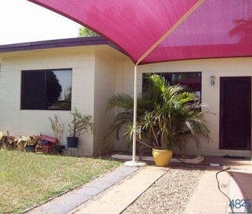 2 Bedroom unit available! - Photo 5