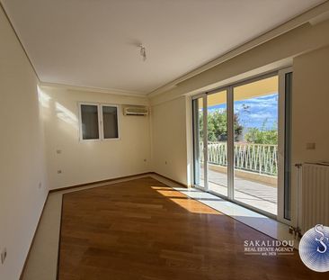 Μεζονέτα για ενοικίαση Γκολφ (Γλυφάδα) - Photo 4
