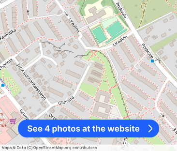 Wynajem kawalerki, mieszkania. - Photo 1