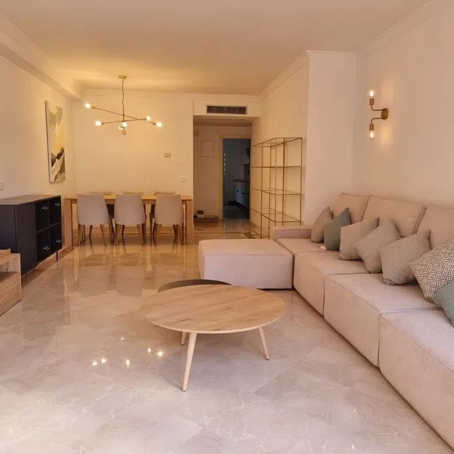 Alquiler de dúplex en Lugar, 138 - Photo 1