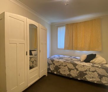 Woongarrah - Photo 5