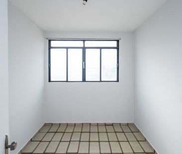 Apartamento Residencial - Photo 3