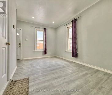 4850 HURON STREET - Photo 2