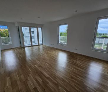 ***Schatz - hier sind wir Zuhause*** - perfekte 3- Zimmer-Wohnung - Photo 6