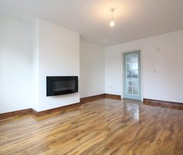 1 Mill Mews, Glenavy, BT29 4WB - Photo 4