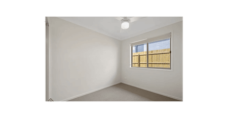 Modern 4-Bedroom Home in Redbank Plains. - Photo 3