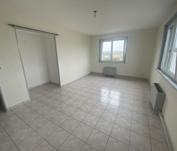 Location Appartement 3 pièces 67m² MARLY 57155 - Photo 4