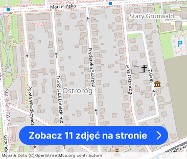 Mieszkanie 3 pokojowe bez czynszu - Zdjęcie 1