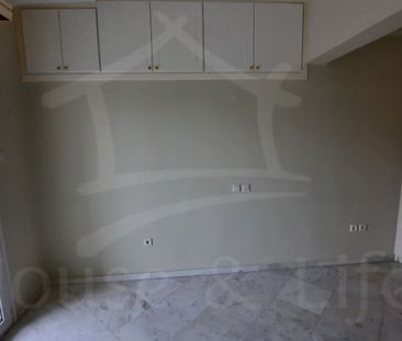 Διαμέρισμα για ενοικίαση Νεάπολη - ΔΕΠΟΣ (Καβάλα) - Φωτογραφία 3