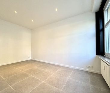 Appartement te huur - Foto 5