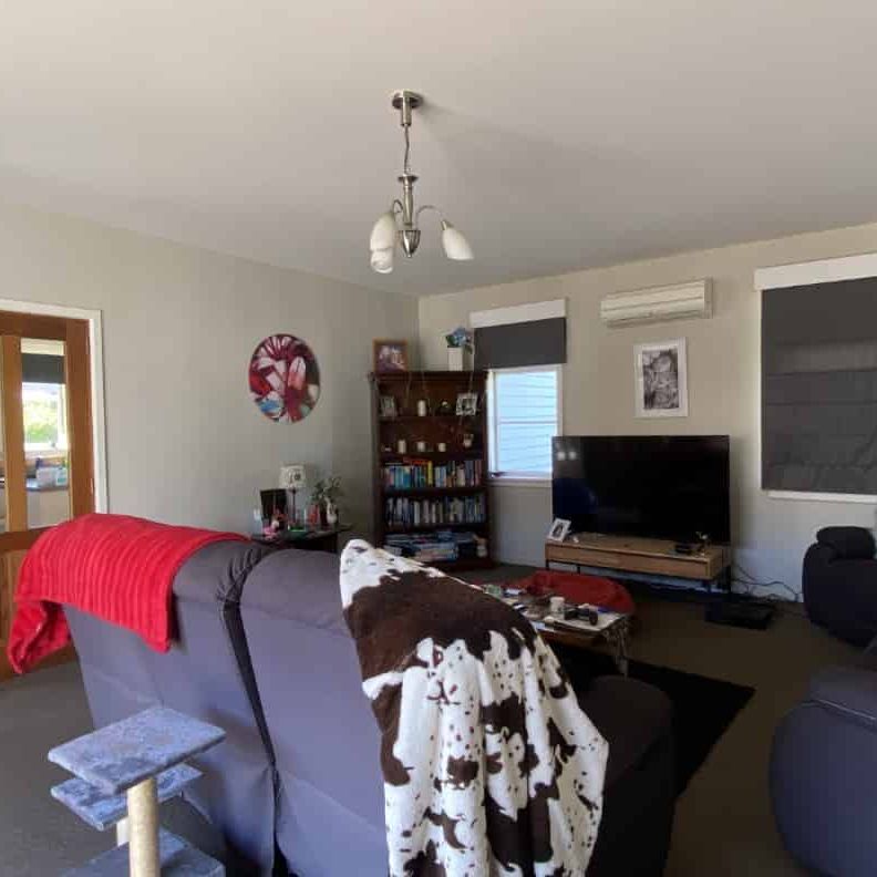 Tidy 3 bedroom home - Photo 1