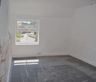 3 bedroom cottage to rent - Photo 2