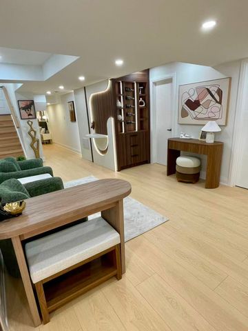 For Lease - 160 WILLIAM BOOTH Avenue, Newmarket, Ontario - Photo 5