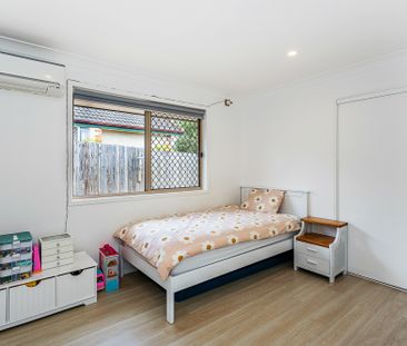 145 Wallandra Road, Mudgeeraba QLD 4213 - House For Rent | Domain - Photo 6