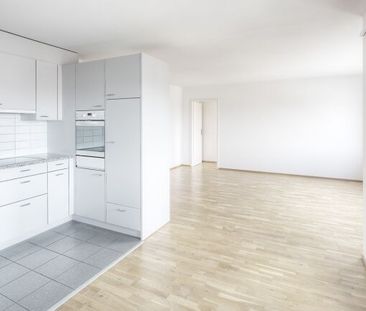 Living close to the center and the station guarantees - Photo 4