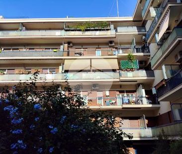 Monolocale in affitto - Photo 1
